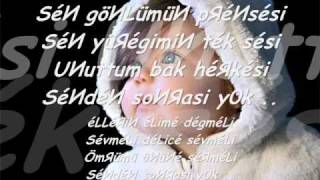 Dj Ate$ FamiLia Tokat - Senden SonraSi y0k =) Resimi