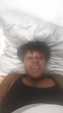 Mampi's bedroom video goes viral