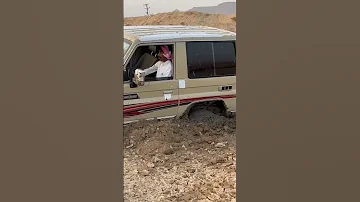 تطعيس شاص تفحيط الشاص بدون حقوق ترند العالم اليمن السعودية شاصات ربع 2023 