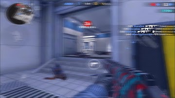 60 KILLS IN A SCRIM + TOURNAMENT! Critical Ops Gameplay! C-OPS