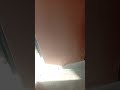 Mirror 2*5 ft back side BY MT bronto Group