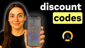 How to Add Discount Code on Acuity Scheduling