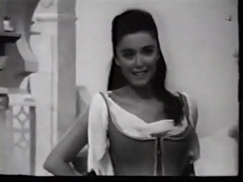 Kismet still
