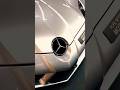 Old or New Pt.2 #shorts #short #status #shortvideo #subscribe #mercedes #trending #viral #fyp #amg