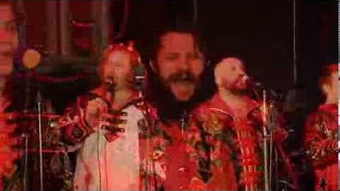 Видео бабкины песни. Солисты группы бабкины внуки. Бабкины внуки брянск. Концерт бабкины внуки. Хор бабкины внуки.