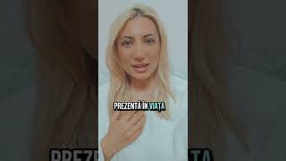 Durerea nespusa... Nu dispare.. se transforma  in  boala