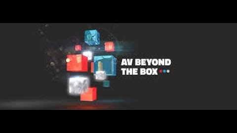 VP-451 by Leroy the Blue Cat