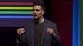 Profile Picture of Guillermo A. Arboleda & Kim Polote | TEDxSavannah - YouTubeon Google