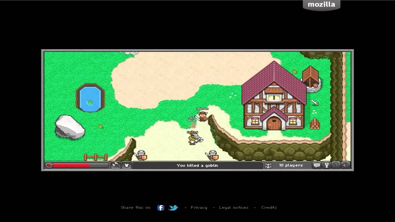 browserquest 2 map browserquest 2 map