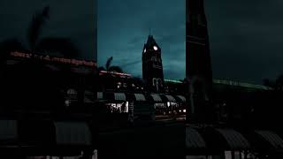 Chennai Central #chennai #madras #tamilcinema #tamilsong