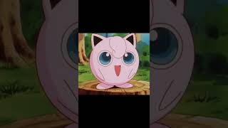 JIGGLYPUFFS BEEN COOKIN #shorts #remix #jigglypuff