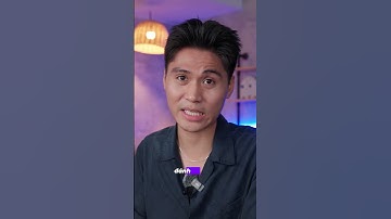 Cường lực GOR NGON nhất dành cho iPhone 16 Pro Max. Viêng mỏng, không bị giảm chất lượng hiển thị