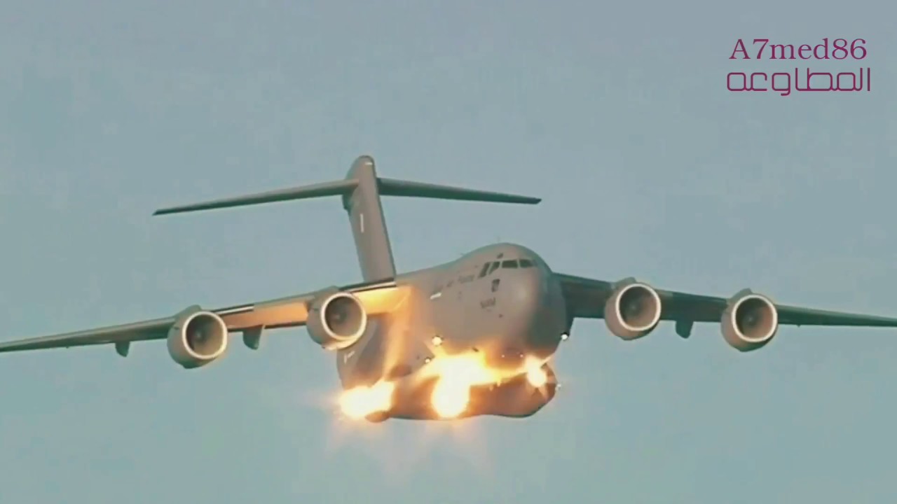 يا هل العليا -غناء : ناصر صالح  كلمات شاعر الوطن: فالح العجلان الهاجري - ألحان:محمد عبدالله المرزوقي