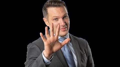 scratchers.SEASON 2ep1: 67!