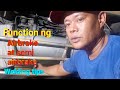 AIR BRAKE at SEMI AIR BRAKE *welding tips*brake function