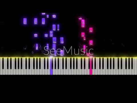 Stick With You - TXT