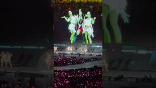 ✨Mantra✨Tour Ver.🌶️