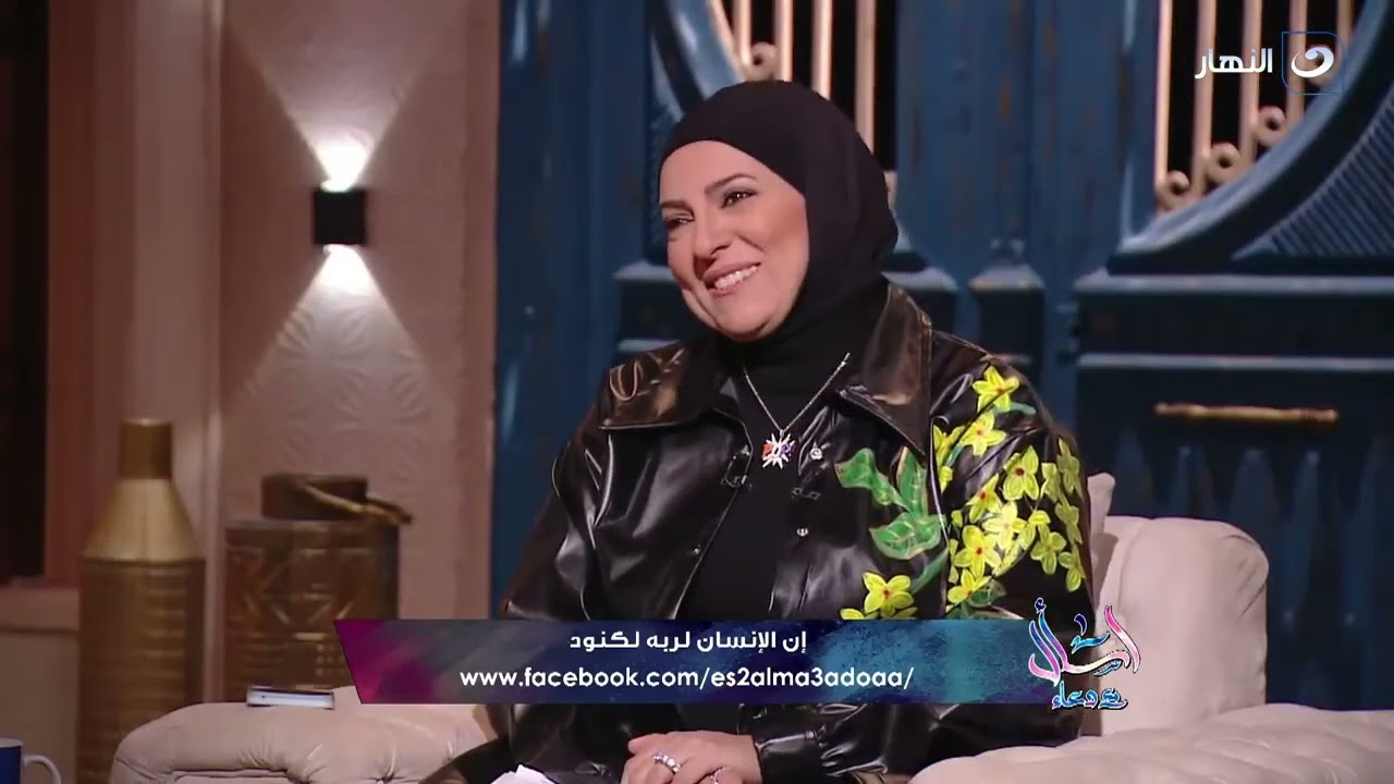 نوع من الكُفر يمكن أن تقع فيه دون أن تقصد   .. احذره