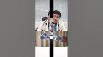 पहचानें  हार्ट अटैक की दस्तक,"Life-Saving Knowledge: Diagnosing a Heart Attack with Confidence"