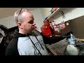Vlog 15