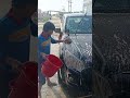 ISUZU @asaltyres #isuzu#washing#alignment#balancing#reels#trending#mrf#ceat#apollo#jktyres#nitrogen