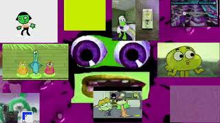 Preview 2 Funny 2025 Effects