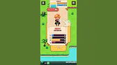 Play games on android with sashaabc