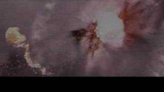 Sanitarium: Destruction of the Hive