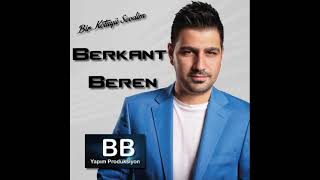 Berkant Beren - Hasret Kalmışım Resimi