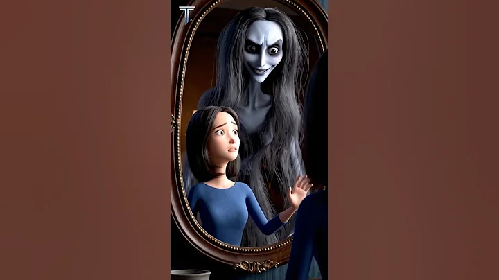 Các nguyên nhân gây bệnh rụng tóc, xem hết clip để biết cách "Đánh Bại" chúng nha!