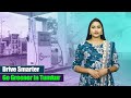 CNG Stations In Tumkur Fuelling Sustainable Rides | Megha Gas