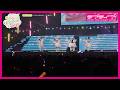 【ライブダイジェスト】『ラブライブ!蓮ノ空女学院スクールアイドルクラブ 6th Live Dream ~Bloom Garden Party~』福岡公演/兵庫公演/神奈川公演【6th埼玉公演開催記念】