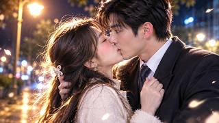She Can Speak Again Only After Kissing Her CEO Boss—And He Soon Falls Hopelessly in Love! Update