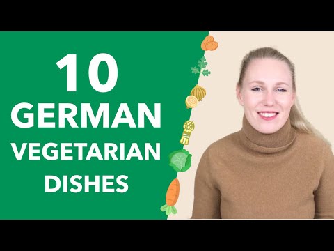 german-food-vegetarian---german-vegetarian-street-food,-regional-and-seasonal-food