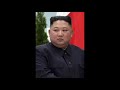 kim jong un |north korea kim jong un documentary |north korea vs south koreakorean war history
