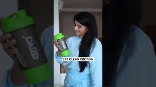 Oziva Megha Akash Latest Video Megha Akash Lovely