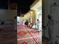 مارود عقد قران الحليو بن ناصر الحليو