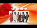 Isley Brothers "Choosey Lover" w-HQ Audio (1983)