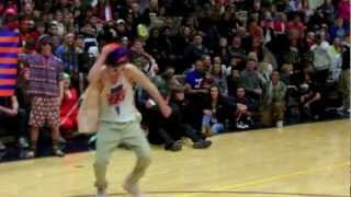 Greatest High School Harlem Shake