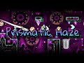 GARBAGE Haze 100% by Cirtrax