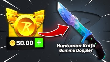 CRAZIEST RUNUP SO FAR ON CSGOROLL (Giveaway)