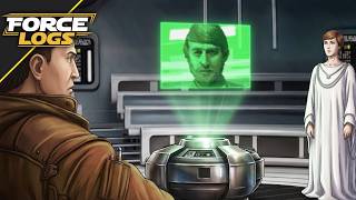 Star Wars: Dark Forces Remaster - Imperial Base Infiltration Walkthrough