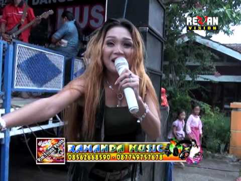 RAMANDA MUSIC 2016 ( Desi Paraswati - Kekecos Beling )