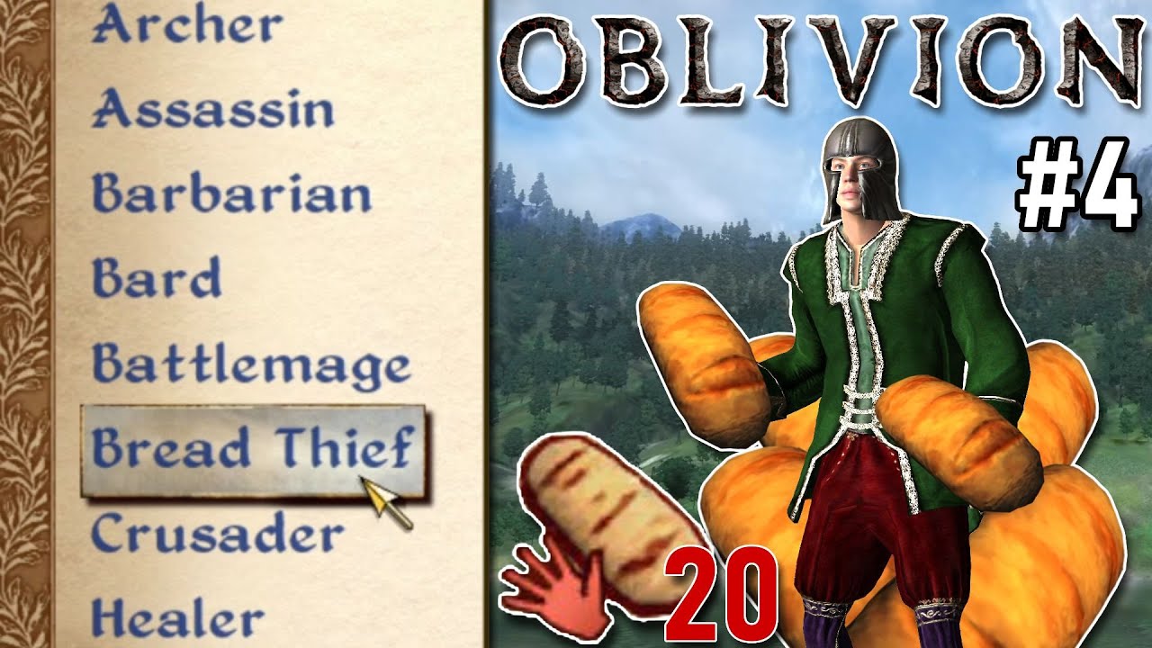 The tragedy of Glarthir and Toutius Sextius YouTube