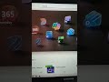 windows look change #computer #windows10 #windows11 #shorts #shortvideo