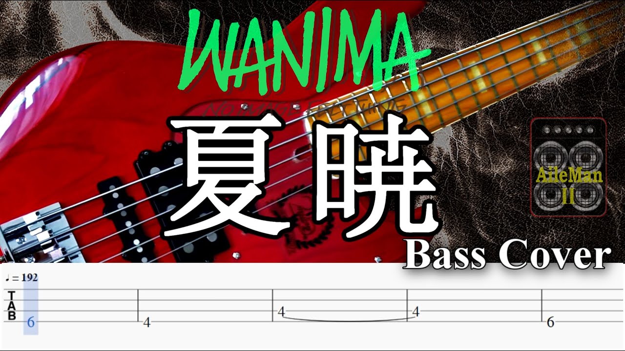 ドラムンベース レコード NOISIA まとめ セット ① ドラムンベース レコード NOISIA まとめ セット ①