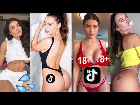 LANA RHODAES All TİKTOK Videos LANA RHOADES’İN TÜM TİKTOK VİDEOLARI LANA RHOADES Alle TİKTOK Videos