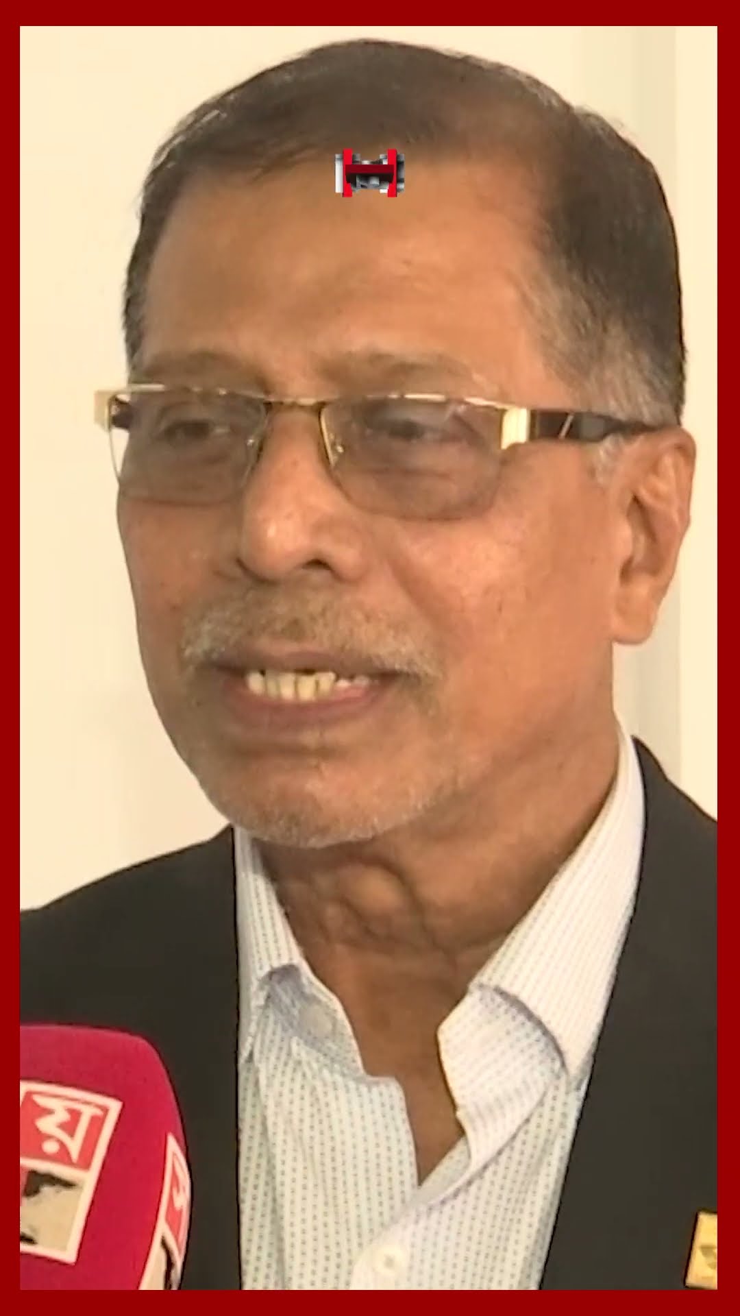 মান কমে যাওয়ায় বাজার হারাচ্ছে বাংলাদেশের চা #teaindustry #teaproduction #somoytv #shorts #reels
