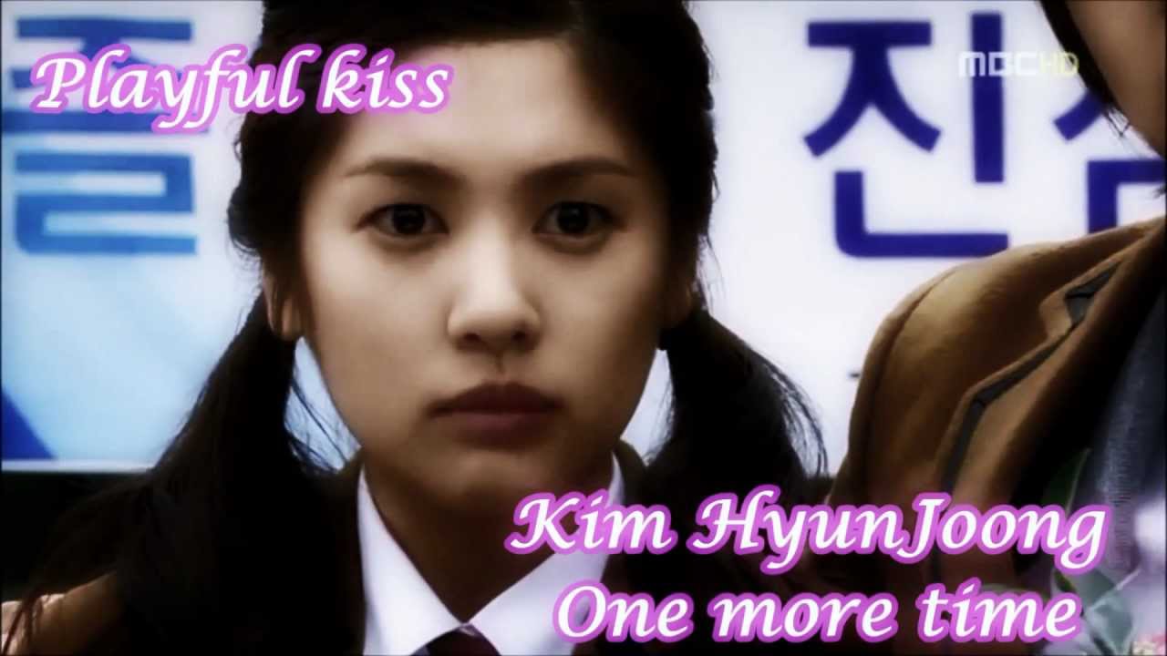 Best Korean Drama OST 2011-2010