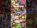 [OCG] Elfnote Kewl Tune Combo #yugioh #yugiohocg #elfnote #kewltune